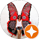 Eva Torres González profile picture