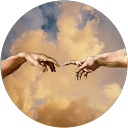 Micaela Sen profile picture