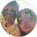 Paula Fraile Rubio profile picture