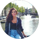 Carmen Pedraza Salido profile picture