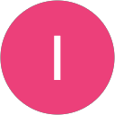 Irene profile picture