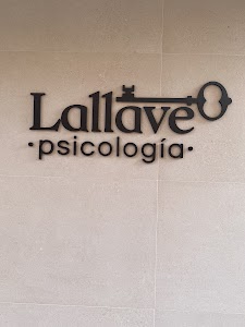 Foto de ubicación de La Llave Psicología